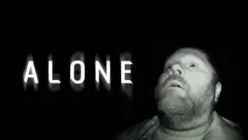 Backdrop к сериалу "Alone" #1223355