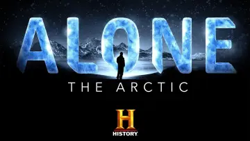 Backdrop к сериалу "Alone" #1223377