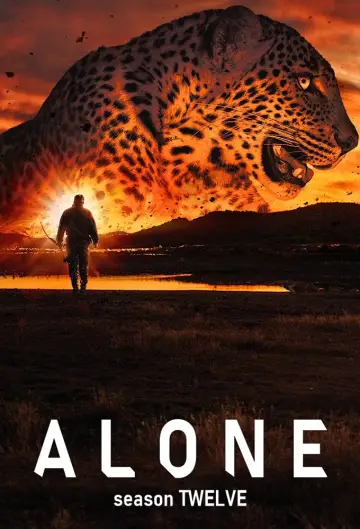 Africa