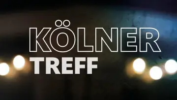 Backdrop for the TV series "Kölner Treff" #1359378
