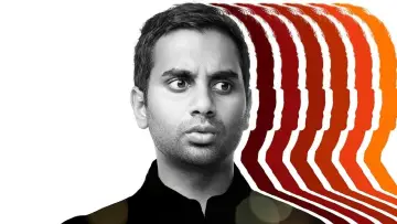 Backdrop for the TV series "Master of None" #1450854