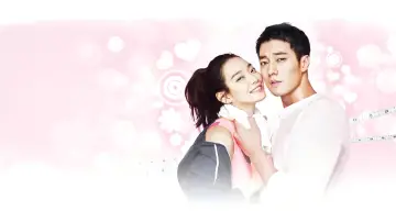 Backdrop к сериалу "Oh My Venus" #1457921