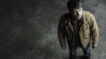 Backdrop к сериалу "Outcast" #1467214
