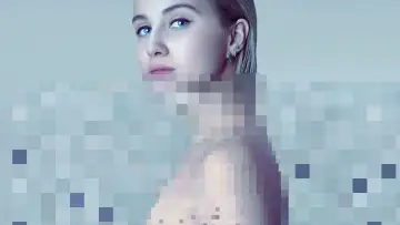 Backdrop for the TV series "The Girlfriend Experience" #1362385