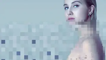 Backdrop for the TV series "The Girlfriend Experience" #1362393