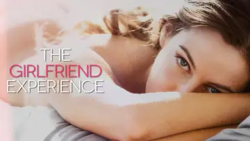 Backdrop for the TV series "The Girlfriend Experience" #1362395