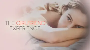 Backdrop for the TV series "The Girlfriend Experience" #1362399