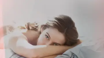 Backdrop for the TV series "The Girlfriend Experience" #1362402