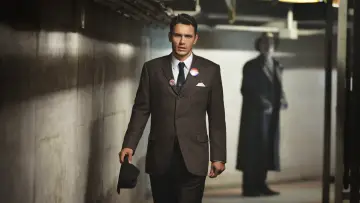 Backdrop for the TV series "11.22.63" #1404004