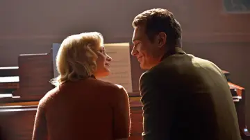 Backdrop for the TV series "11.22.63" #1404006