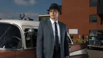 Backdrop for the TV series "11.22.63" #1404008
