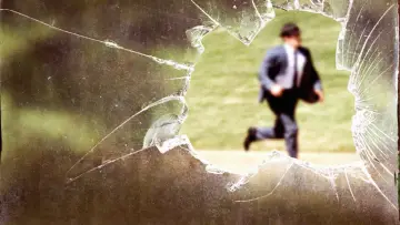 Backdrop for the TV series "11.22.63" #1404009