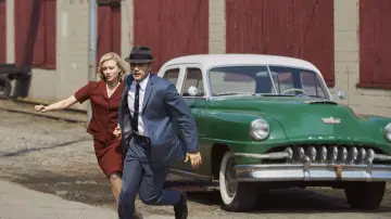 Backdrop for the TV series "11.22.63" #1404011