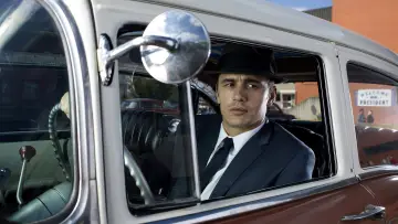 Backdrop for the TV series "11.22.63" #1404013