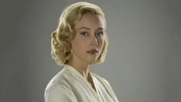 Backdrop for the TV series "11.22.63" #1404014
