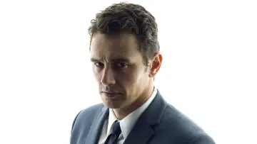 Backdrop for the TV series "11.22.63" #1404024