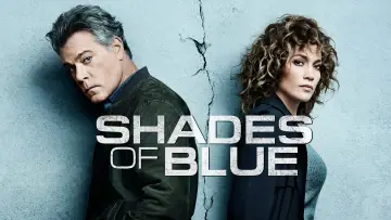Backdrop for the TV series "Shades of Blue" #1465563