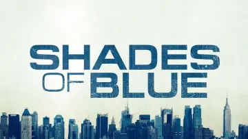 Backdrop for the TV series "Shades of Blue" #1465573