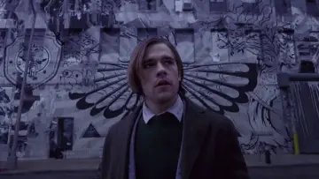 Backdrop к сериалу "The Magicians" #1327324