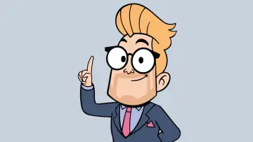 Backdrop for the TV series "Adam Ruins Everything" #1659603