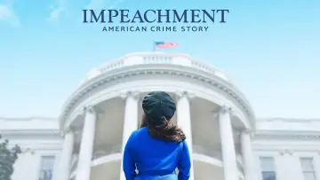 Backdrop for the TV series "American Crime Story" #1334459