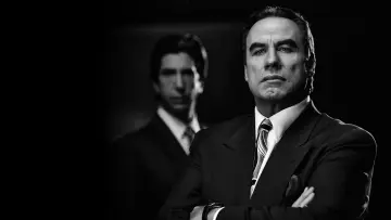 Backdrop for the TV series "American Crime Story" #1334465