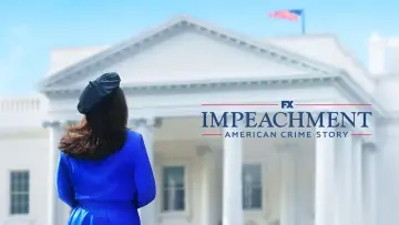 Backdrop for the TV series "American Crime Story" #1334476