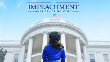 Backdrop for the TV series "American Crime Story" #1334477