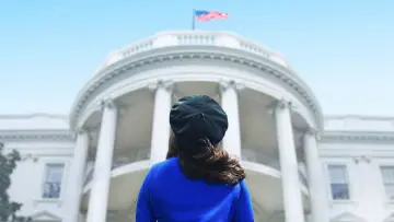 Backdrop for the TV series "American Crime Story" #1334478