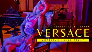 Backdrop for the TV series "American Crime Story" #1334480