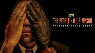 Backdrop for the TV series "American Crime Story" #1334491