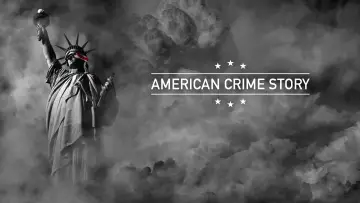 Backdrop for the TV series "American Crime Story" #1334492