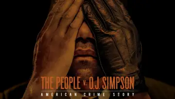 Backdrop for the TV series "American Crime Story" #1334496