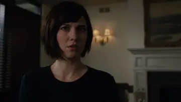 Backdrop for the TV series "BrainDead" #1465446
