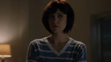 Backdrop for the TV series "BrainDead" #1465448