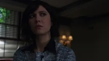 Backdrop for the TV series "BrainDead" #1465461
