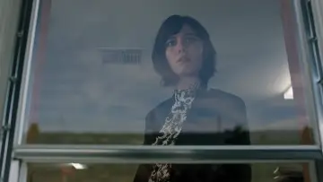 Backdrop for the TV series "BrainDead" #1465464