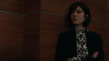 Backdrop for the TV series "BrainDead" #1465467