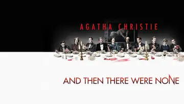 Backdrop for the TV series "And Then There Were None" #1462557