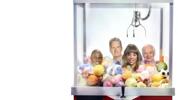 Backdrop к сериалу "Whose Line Is It Anyway?" #1389749