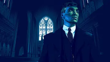 Backdrop к сериалу "Peaky Blinders" #1253748