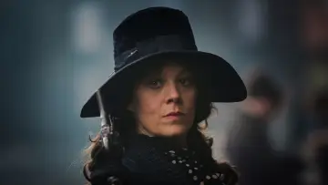 Backdrop к сериалу "Peaky Blinders" #1253777