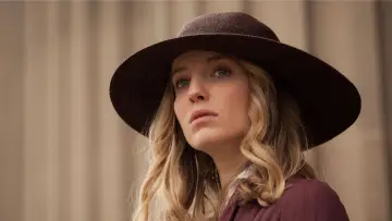 Backdrop к сериалу "Peaky Blinders" #1253785