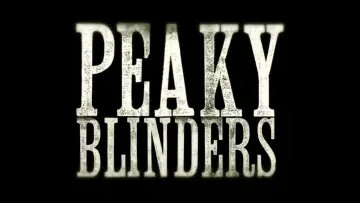 Backdrop к сериалу "Peaky Blinders" #1253790