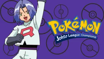 Backdrop к сериалу "Pokémon" #1252677