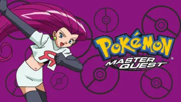 Backdrop к сериалу "Pokémon" #1252678