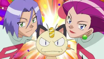 Backdrop к сериалу "Pokémon" #1252680