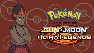 Backdrop к сериалу "Pokémon" #1252726