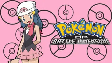 Backdrop к сериалу "Pokémon" #1252728