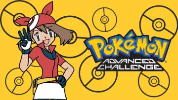 Backdrop к сериалу "Pokémon" #1252736